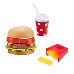 Kit-Fast-Food-Lanche-Feliz-Pica-Pau--Produto-Sortido--149251