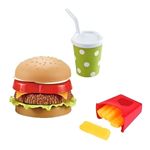 Kit-Fast-Food-Lanche-Feliz-Pica-Pau--Produto-Sortido--149252