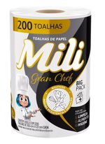 Papel-Toalha-Mili-Gran-Chef-200-Folhas-149335