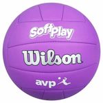 Bola-de-Volei-Soft-Wilson-Play-Rx-149393