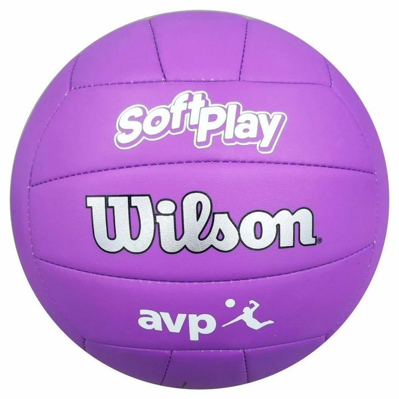 Bola-de-Volei-Soft-Wilson-Play-Rx-149393