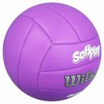 Bola-de-Volei-Soft-Wilson-Play-Rx-149392