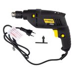 Furadeira-de-Impacto-Hammer-3-8---550W-220V-68161