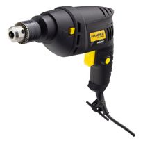 Furadeira de Impacto Hammer 3/8" 550W