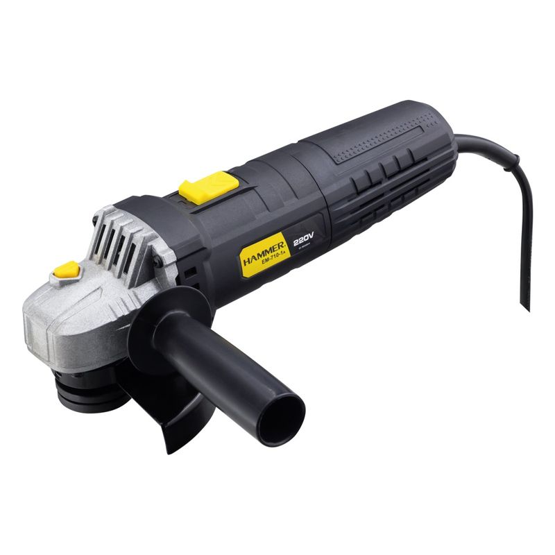 Esmerilhadeira-Angular-Hammer-710W-220V-69746