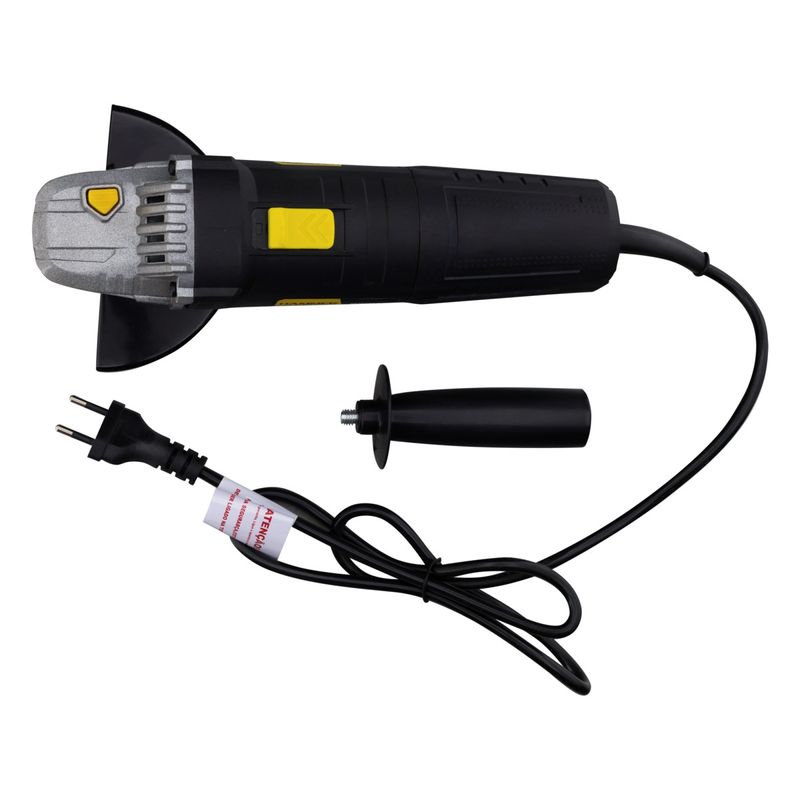 Esmerilhadeira-Angular-Hammer-710W-220V-69747