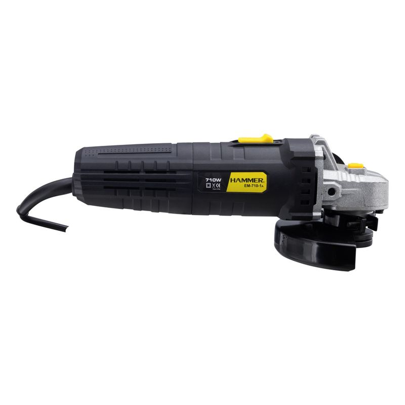 Esmerilhadeira-Angular-Hammer-710W-220V-69748