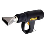 Soprador-Termico-Hammer-1900W-220V-137375