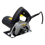 Serra-Marmore-Hobby-Hammer-1100W-220V-69769