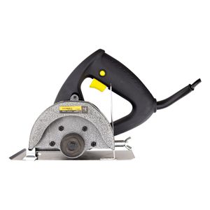 Serra Mármore Hobby Hammer 1100W