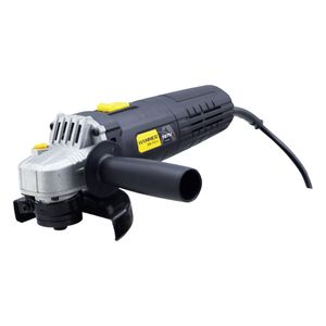 Esmerilhadeira Angular Hammer 710W