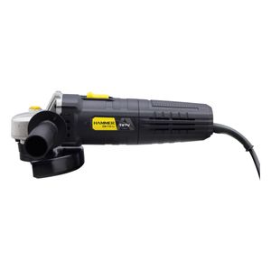 Esmerilhadeira Angular Hammer 710W