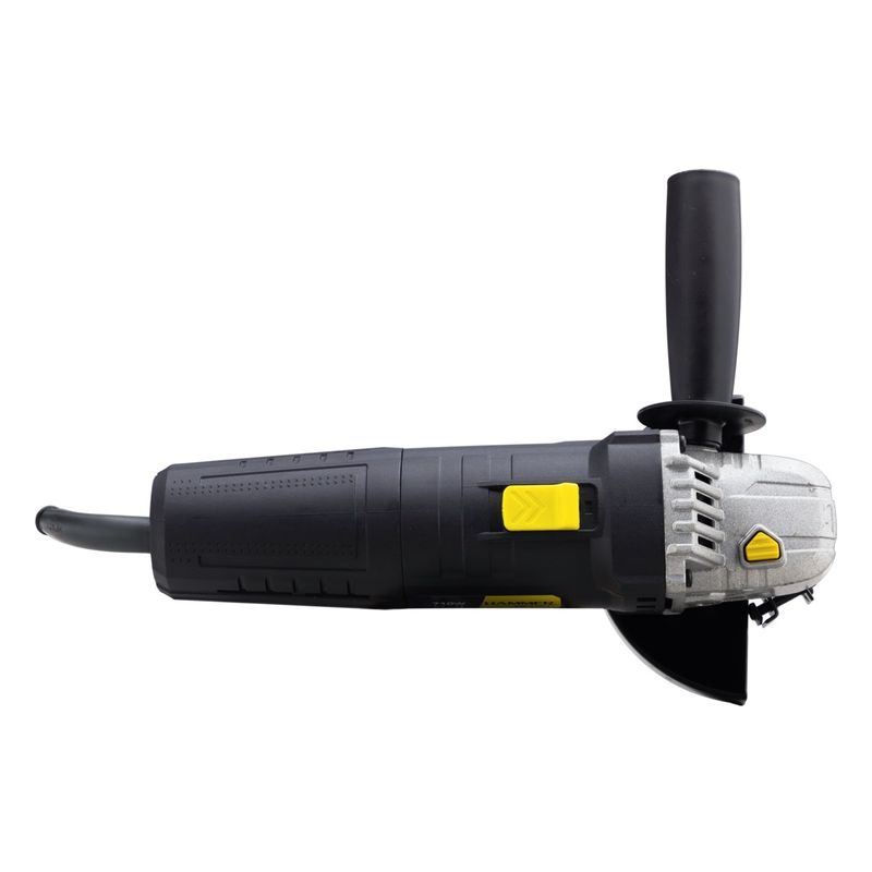 Esmerilhadeira-Angular-Hammer-710W-127V-84310