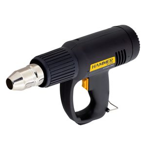 Soprador Térmico Hammer 1700W 127V