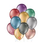 Balao-Metallic-Balloon-com-25-unidades-Sortidas-Sao-Roque-149467