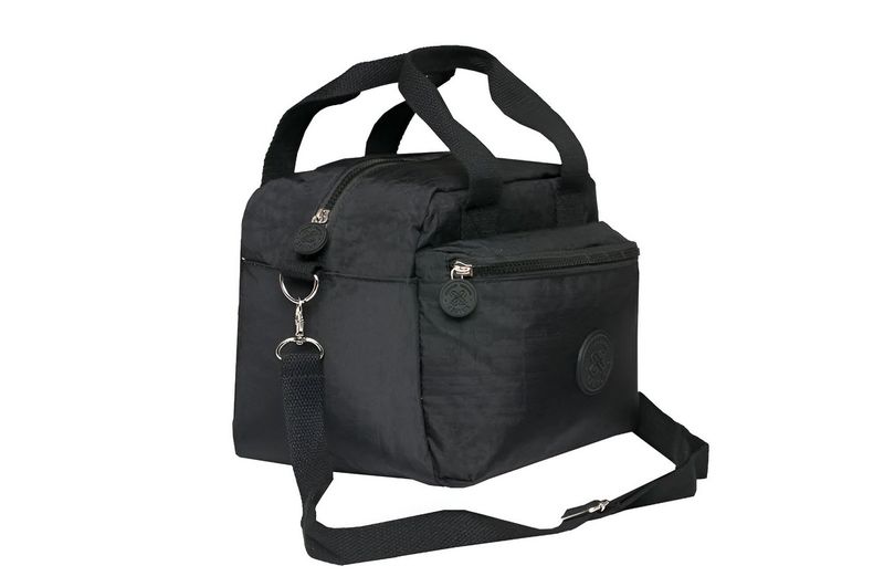 Lancheira-Juvenil-Trendy-Xeryus-Preta-149221