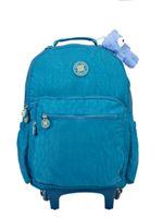 Mochila-com-Rodinhas-Juvenil-Trendy-Xeryus-Azul-149193