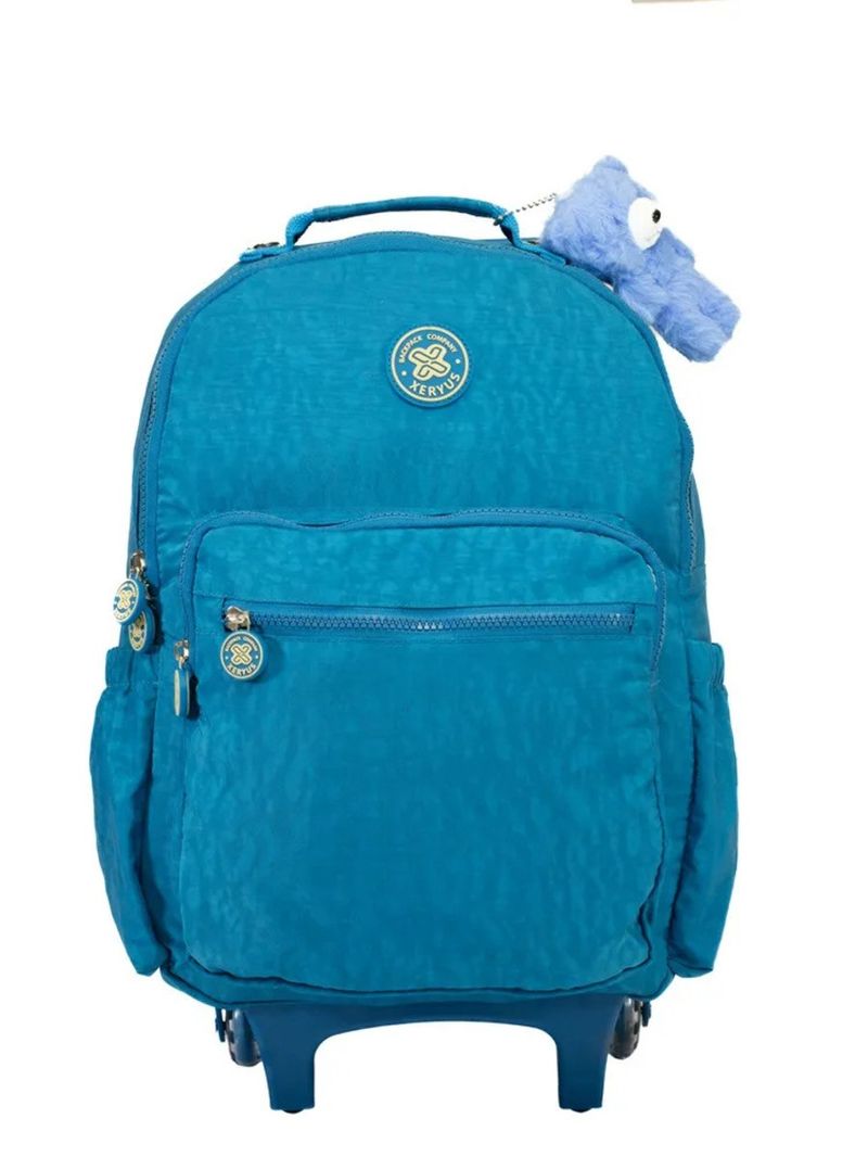 Mochila-com-Rodinhas-Juvenil-Trendy-Xeryus-Azul-149193