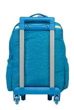 Mochila-com-Rodinhas-Juvenil-Trendy-Xeryus-Azul-149191