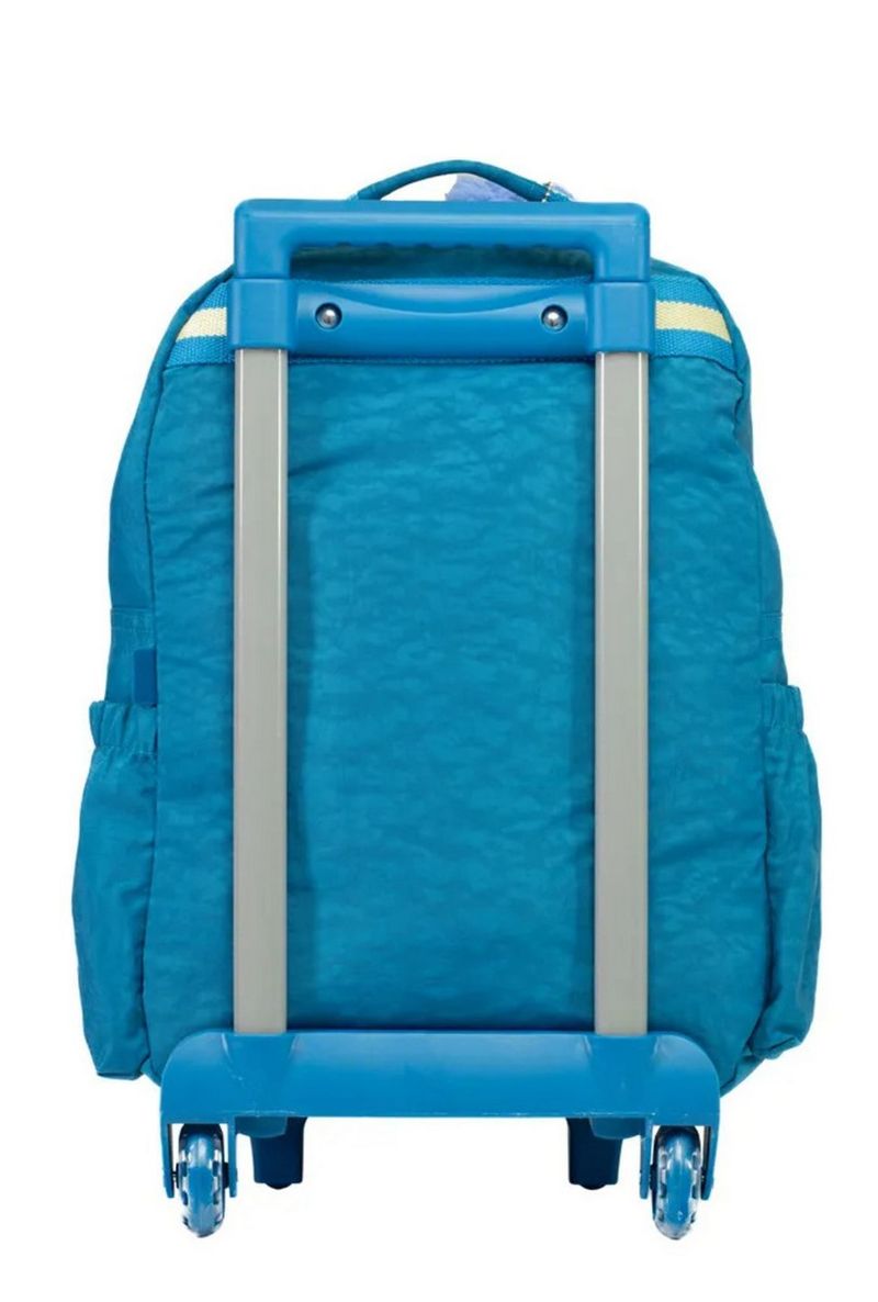 Mochila-com-Rodinhas-Juvenil-Trendy-Xeryus-Azul-149191