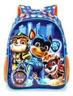 Mochila-Infantil-Patrulha-Canina-Xeryus-149205