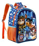 Mochila-Infantil-Patrulha-Canina-Xeryus-149204