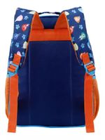 Mochila-Infantil-Patrulha-Canina-Xeryus-149203