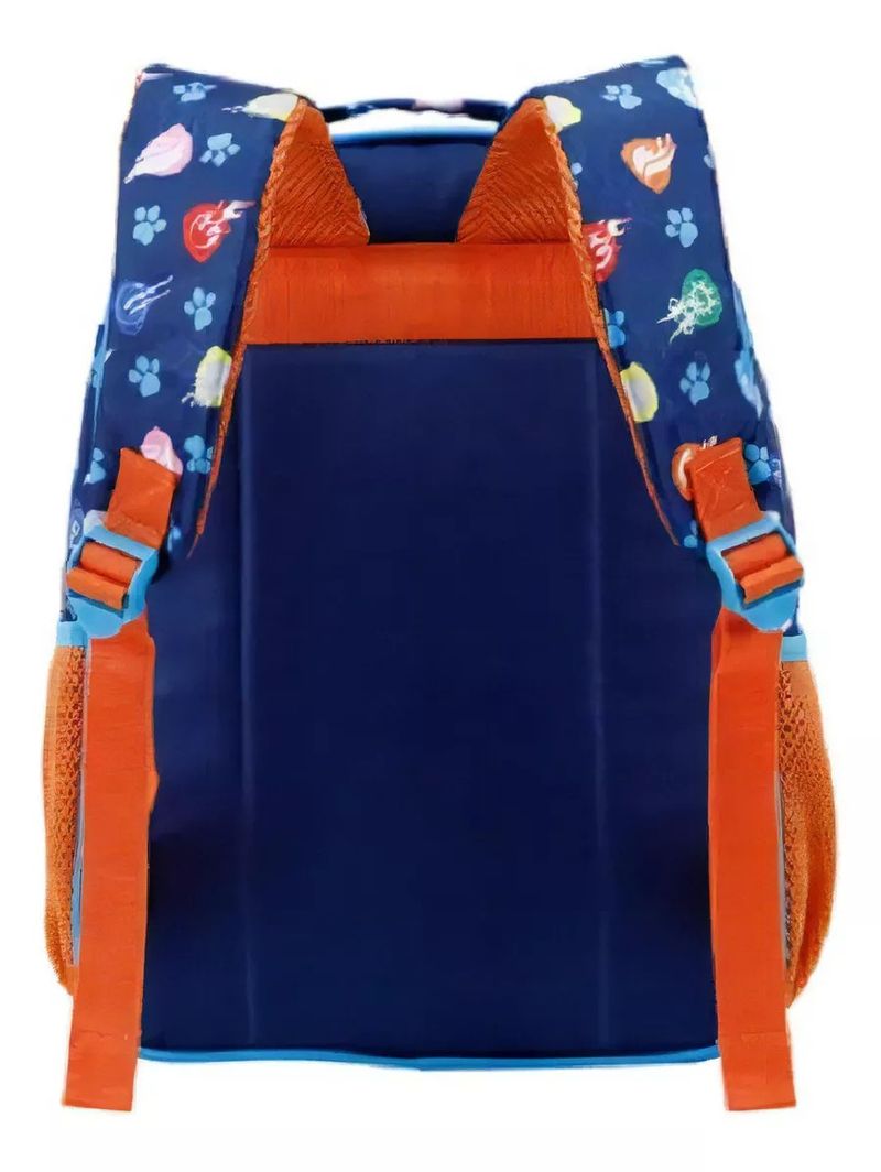 Mochila-Infantil-Patrulha-Canina-Xeryus-149203