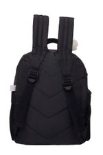 Mochila-Juvenil-Trendy-Xeryus-Preta-149213