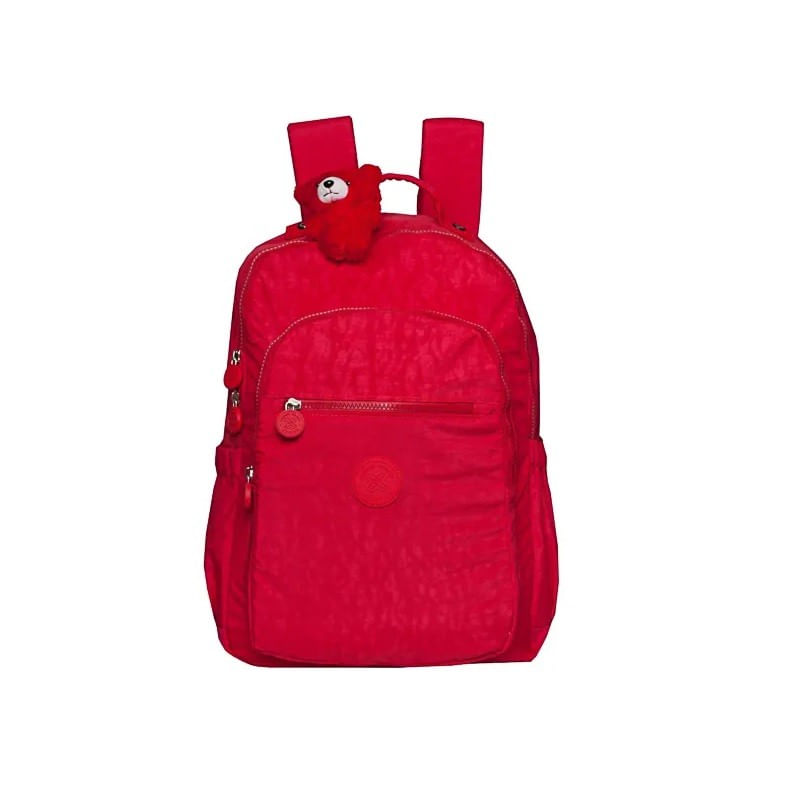 Mochila-Juvenil-Trendy-Xeryus-Vermelha-149220