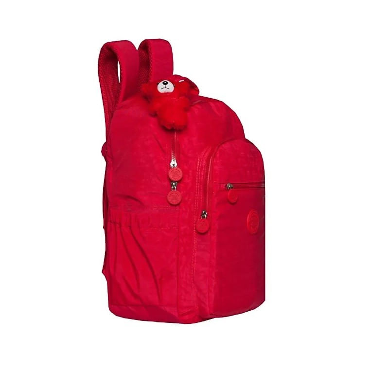 Mochila-Juvenil-Trendy-Xeryus-Vermelha-149218