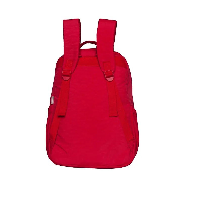 Mochila-Juvenil-Trendy-Xeryus-Vermelha-149219