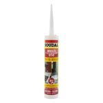 Silicone-Acetico-Multiuso-Incolor-Soudal-Tubo-280ml-47768