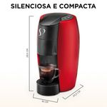 Maquina-de-Cafe-Espresso-Lov-Vermelha-3-Coracoes-1250W-220V-141109