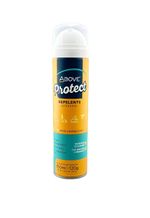 Repelente-Aerossol-Protect-Above-150ml-149429