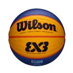 Bola-de-Basquete-Replica-FIBA-3X3-Wilson-149398