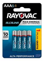 Pilha-Alcalina-AAA-Rayovac-com-6-unidades-149470