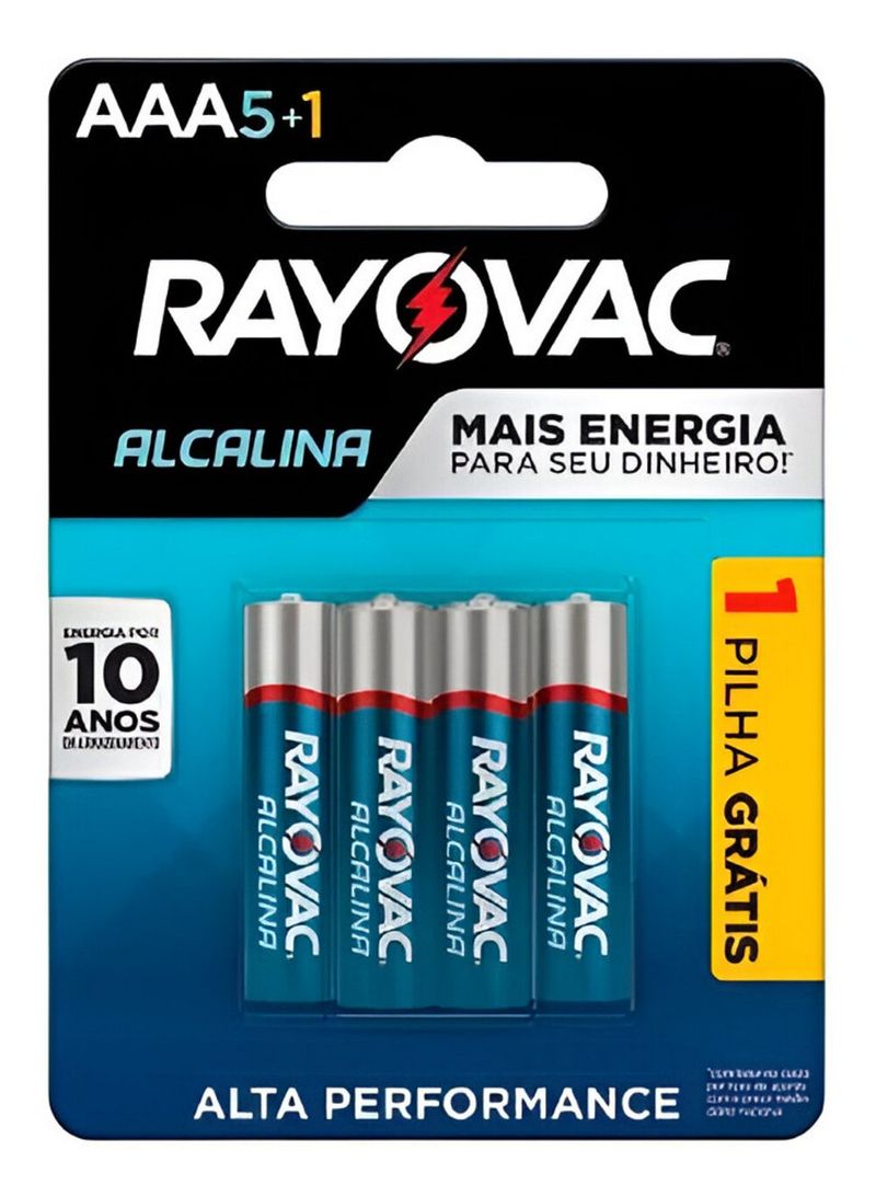 Pilha-Alcalina-AAA-Rayovac-com-6-unidades-149470