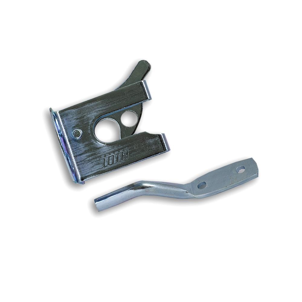 TrincocomPinodeZincoLoth-149484