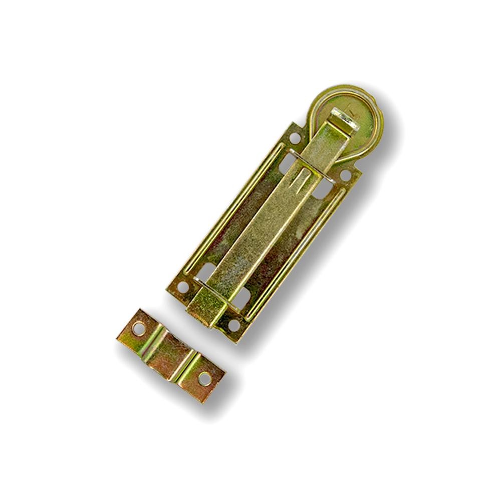 TrincoChatoLevedeZincoLoth3``-149482