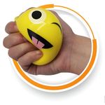 Squish-Emoji-Toyng--Produto-Sortido--149439