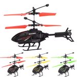 Helicoptero-Voador-com-Sensor-Toyng--Produto-Sortido--149458