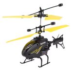 Helicoptero-Voador-com-Sensor-Toyng--Produto-Sortido--149459