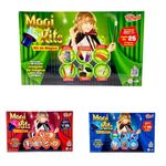 Kit-Faca-sua-Magica-Incriveis-Toyng--Produto-Sortido--149457