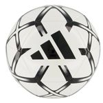 Bola-Starlancer-Adidas-Preto-e-Branco-149480