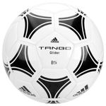 Bola-Tango-Glider-Adidas-149431