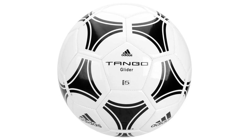 Bola Tango Glider Adidas - Milium