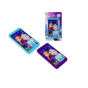 Celular Smartphone Frozen Etitoys (Produto Sortido)