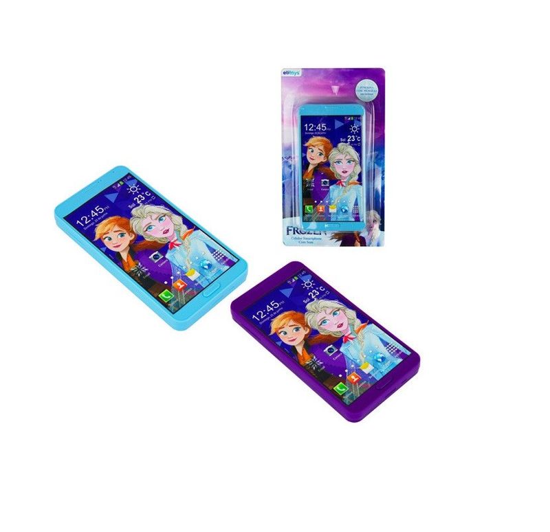 Celular-Smartphone-Frozen-Etitoys--Produto-Sortido--149421