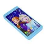 Celular-Smartphone-Frozen-Etitoys--Produto-Sortido--148624